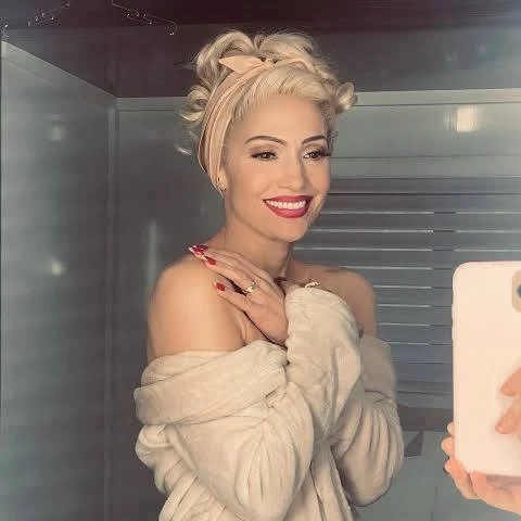زندگینامه جنیفر لوپز