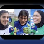 فوتبال زنان ایران چالش‌ها: نکته‌های داخلی و راهکارهای عملی از یک منبع مطمئن برای غلبه بر مشکلات